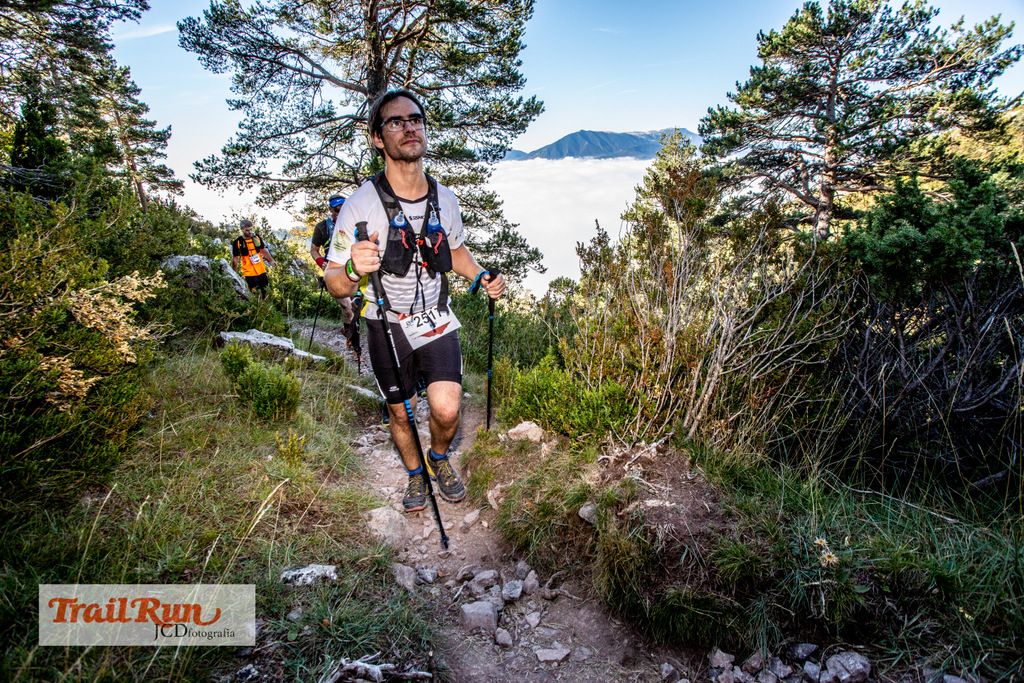 Salomón Ultra Pirineu 2019-39