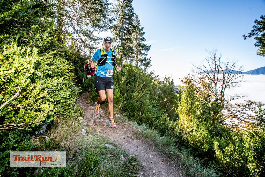 Salomón Ultra Pirineu 2019-40