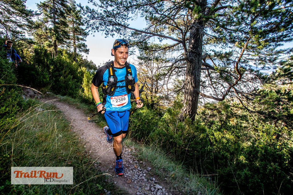 Salomón Ultra Pirineu 2019-40