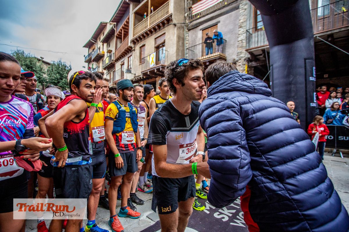 Salomón Ultra Pirineu 2019-43