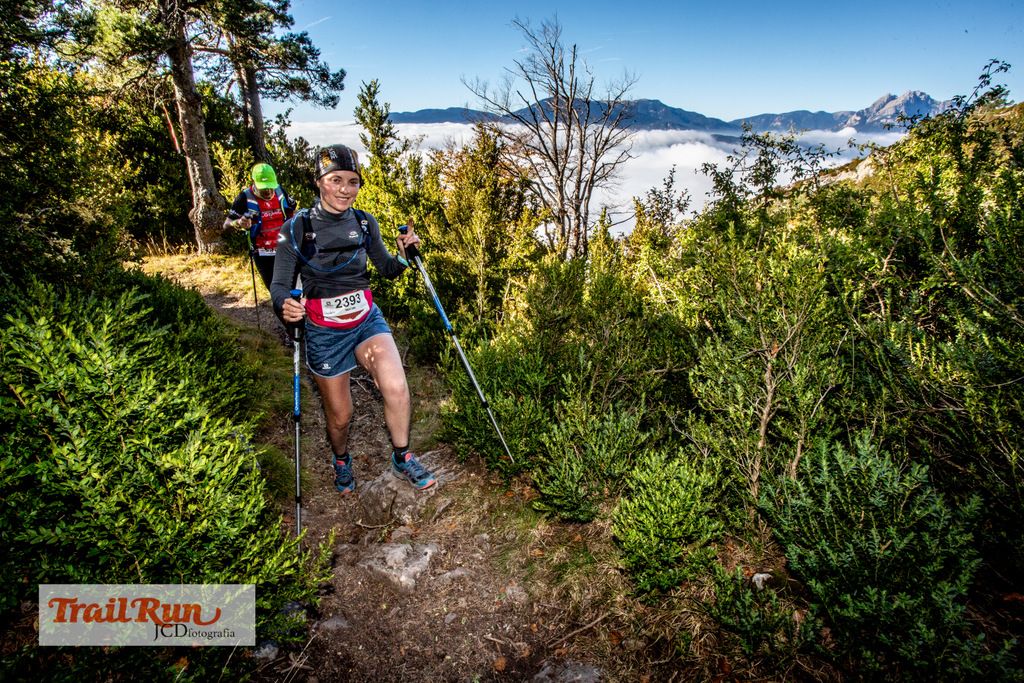 Salomón Ultra Pirineu 2019-42