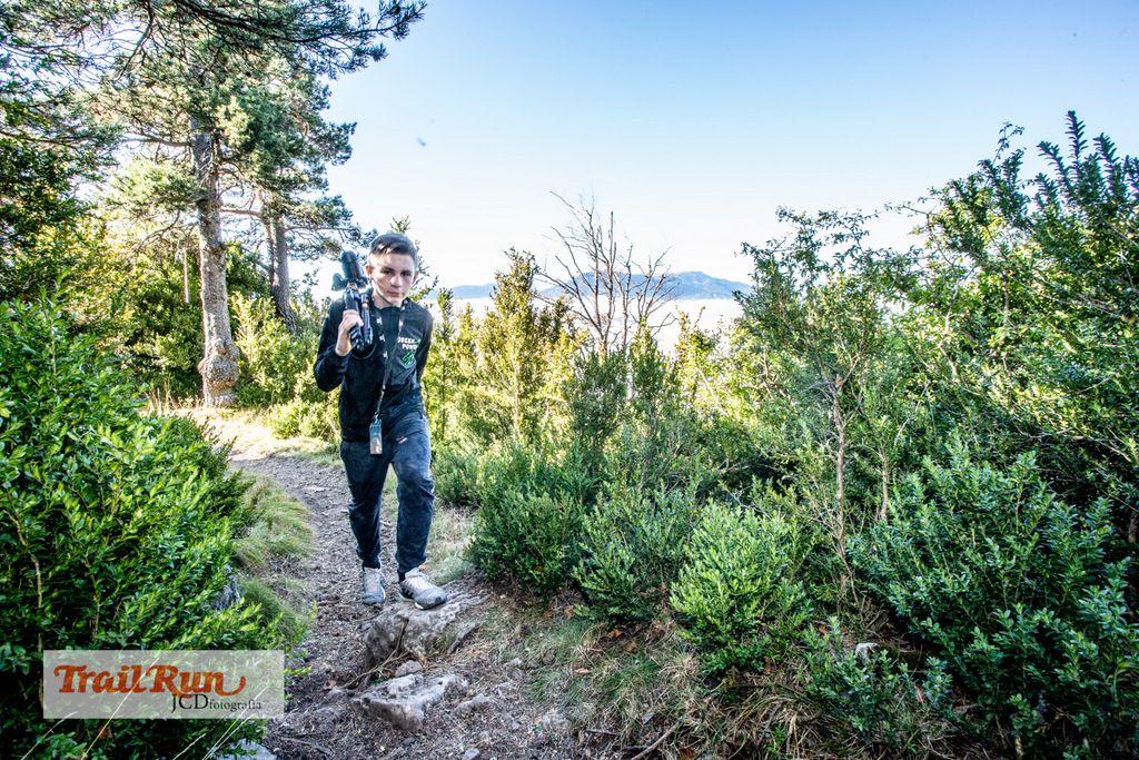 Salomón Ultra Pirineu 2019-42