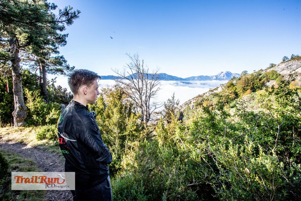 Salomón Ultra Pirineu 2019-41