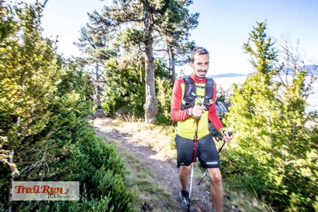 Salomón Ultra Pirineu 2019-42
