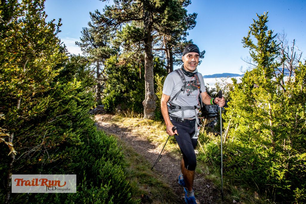 Salomón Ultra Pirineu 2019-42