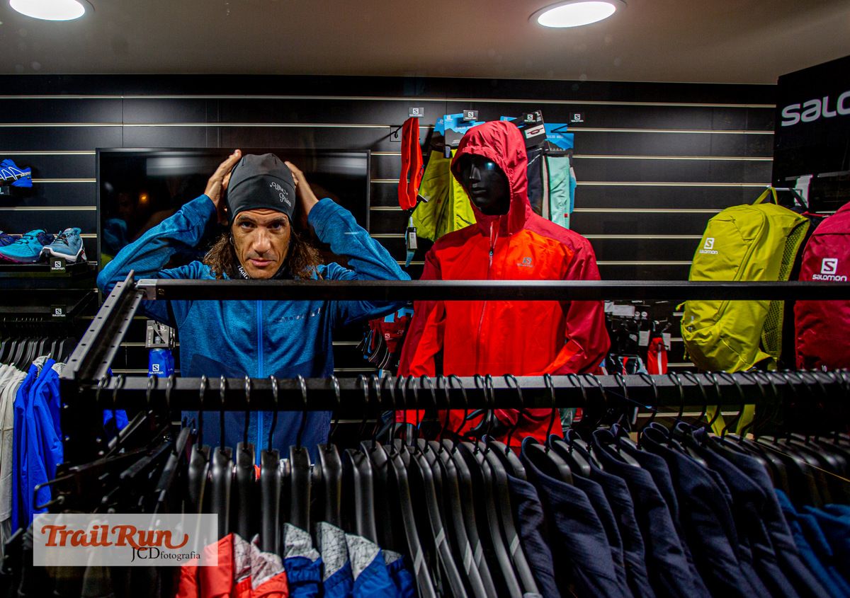 Salomón Ultra Pirineu 2019-43