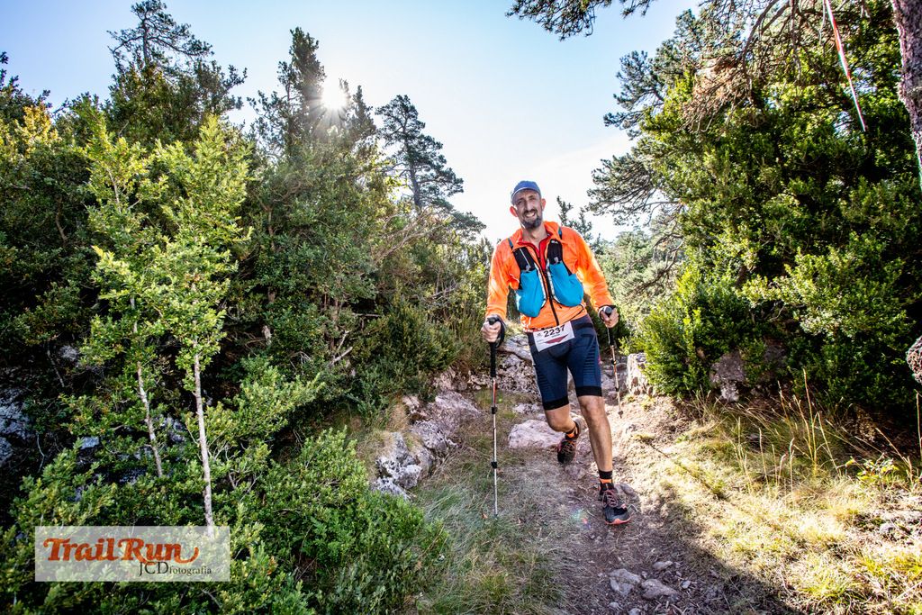 Salomón Ultra Pirineu 2019-41