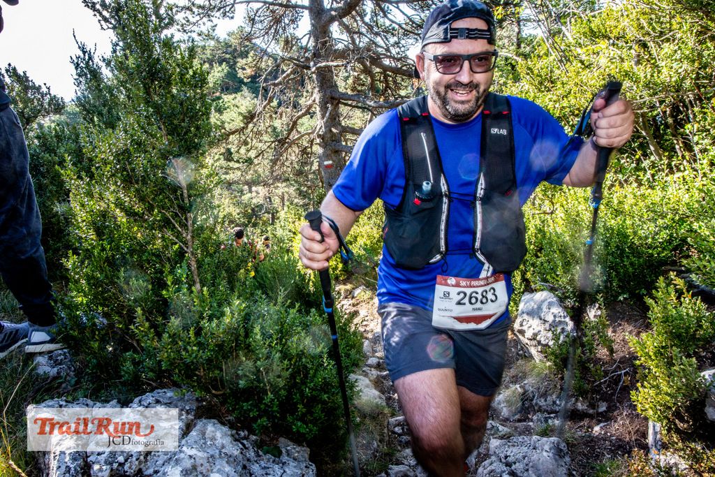 Salomón Ultra Pirineu 2019-42