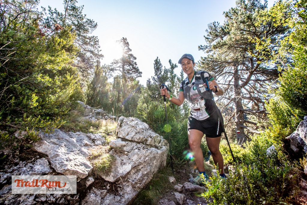 Salomón Ultra Pirineu 2019-41