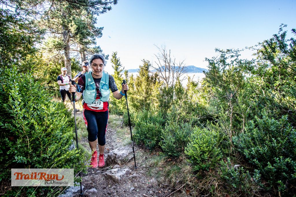 Salomón Ultra Pirineu 2019-42