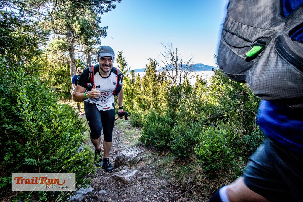 Salomón Ultra Pirineu 2019-42