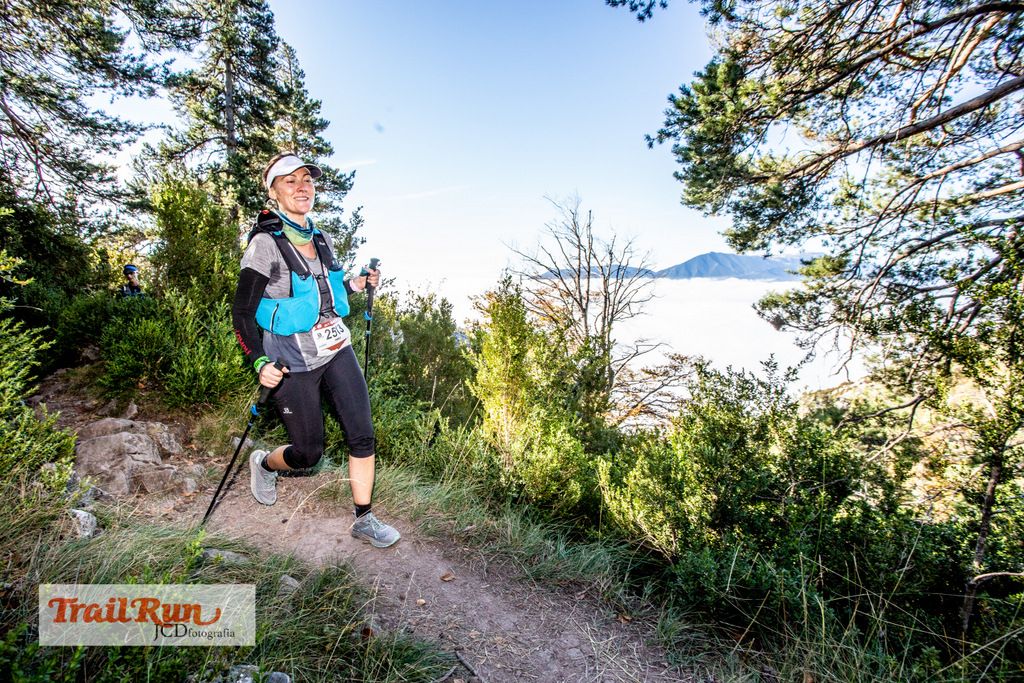 Salomón Ultra Pirineu 2019-41
