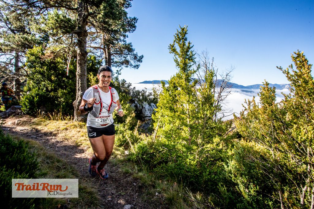 Salomón Ultra Pirineu 2019-42