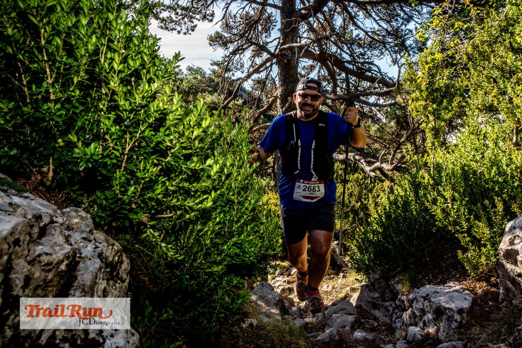 Salomón Ultra Pirineu 2019-42