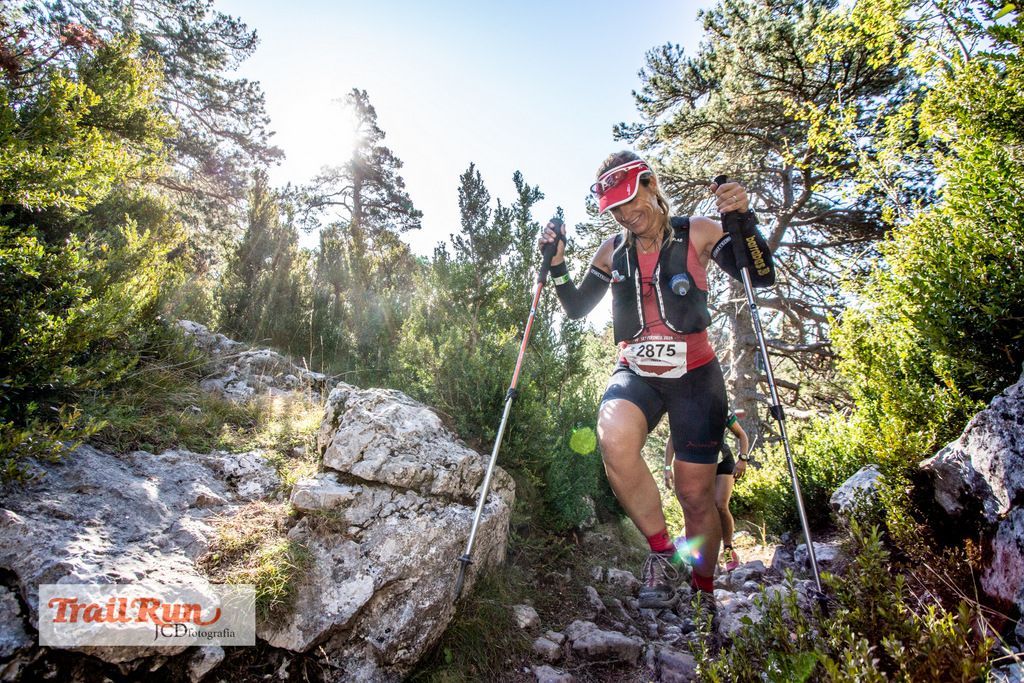 Salomón Ultra Pirineu 2019-41