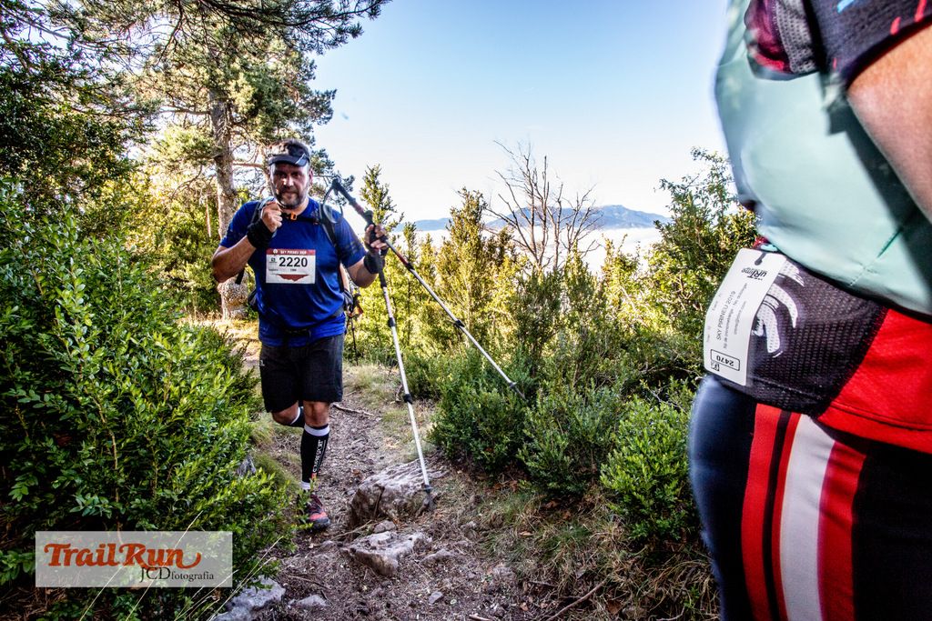 Salomón Ultra Pirineu 2019-42