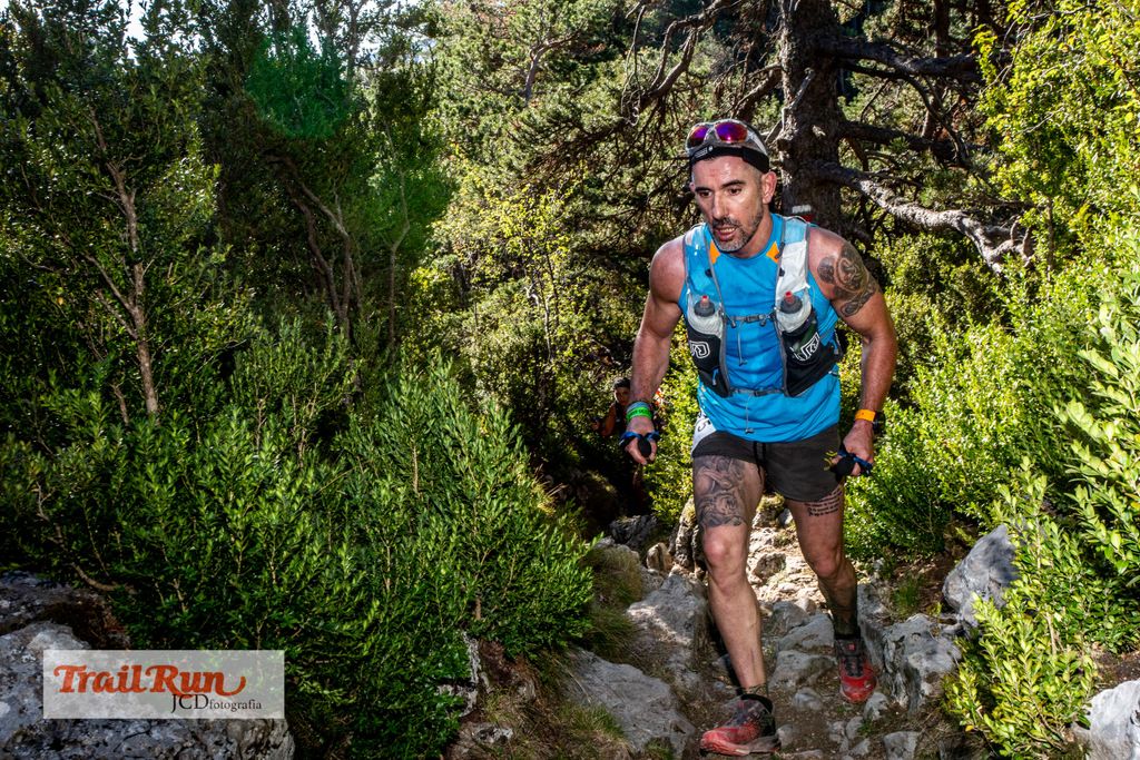 Salomón Ultra Pirineu 2019-42