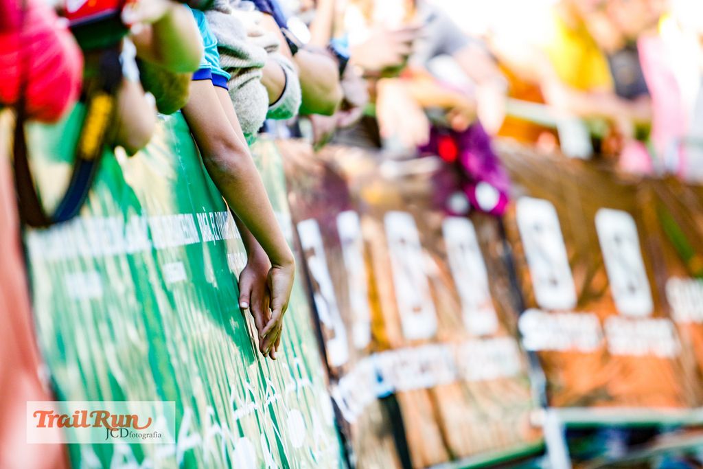 Salomón Ultra Pirineu 2019-43
