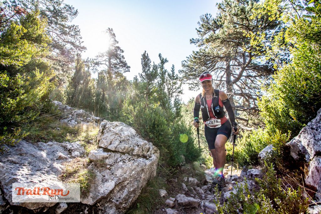 Salomón Ultra Pirineu 2019-41