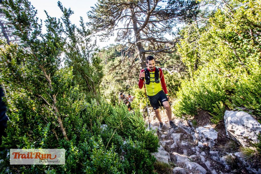 Salomón Ultra Pirineu 2019-42