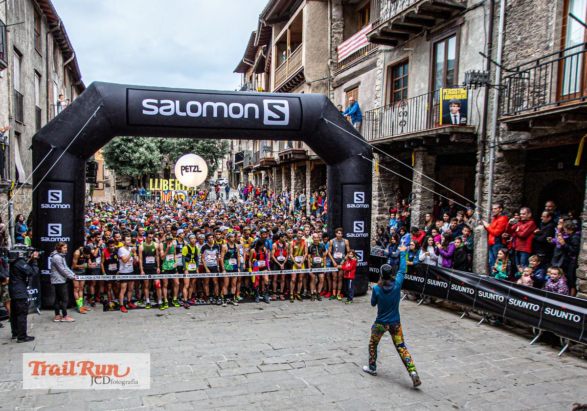 Salomón Ultra Pirineu 2019-43