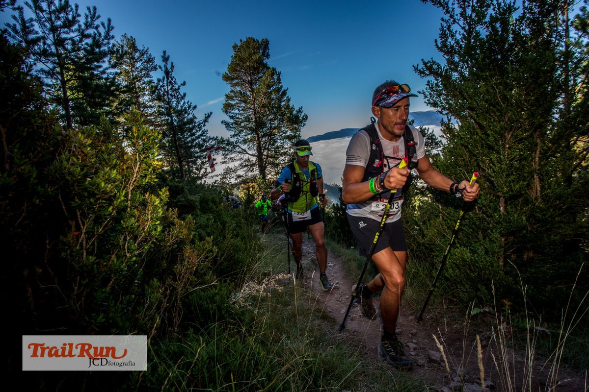 Salomón Ultra Pirineu 2019-42