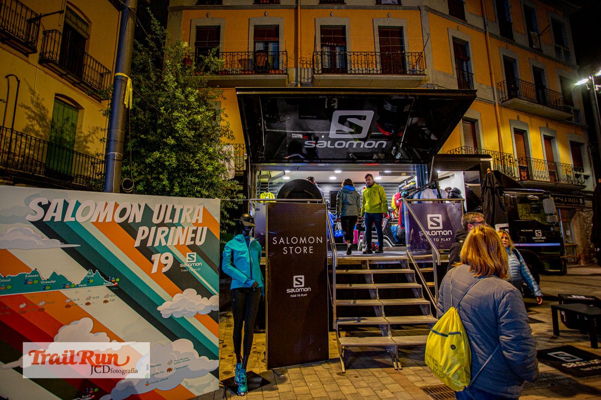Salomón Ultra Pirineu 2019-43