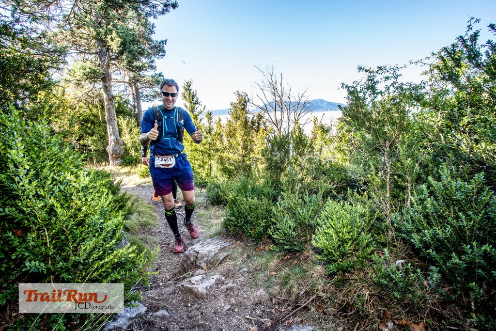 Salomón Ultra Pirineu 2019-42