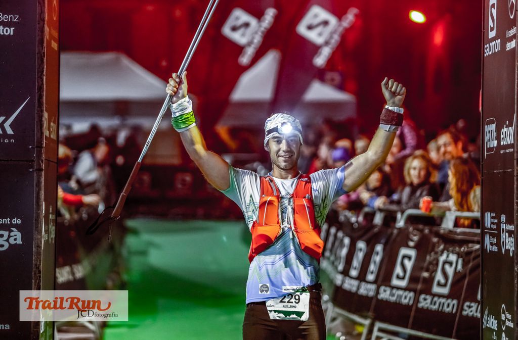 Salomón Ultra Pirineu 2019-43