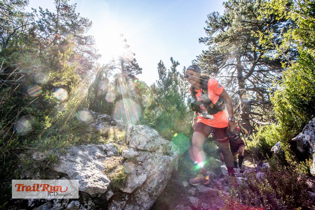 Salomón Ultra Pirineu 2019-41