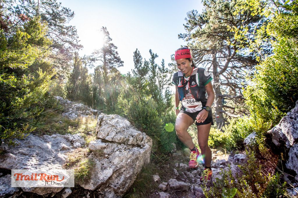 Salomón Ultra Pirineu 2019-41