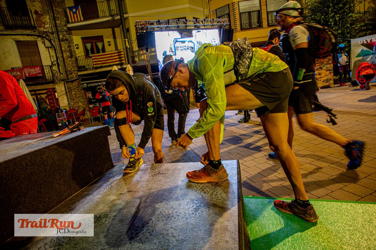 Salomón Ultra Pirineu 2019-43