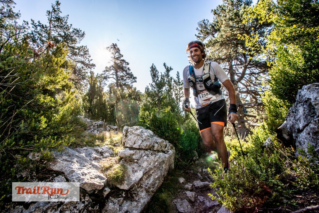 Salomón Ultra Pirineu 2019-41