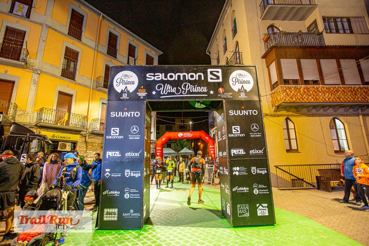 Salomón Ultra Pirineu 2019-43