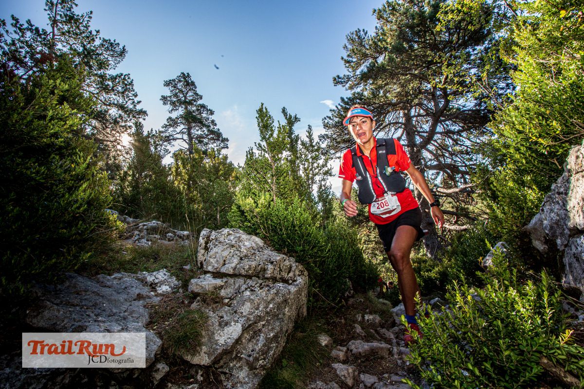 Salomón Ultra Pirineu 2019-42
