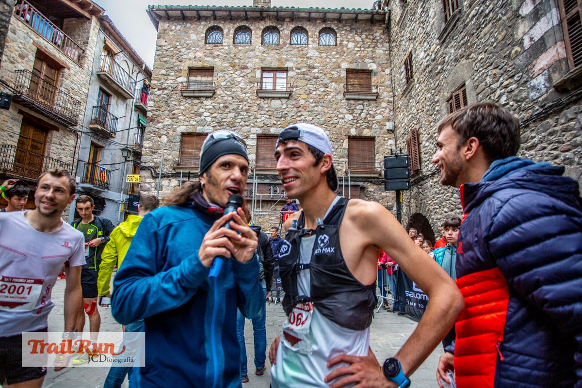 Salomón Ultra Pirineu 2019-43