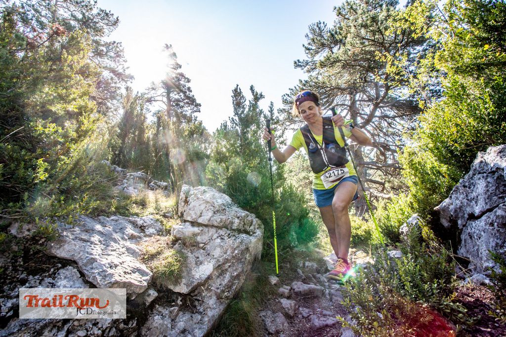 Salomón Ultra Pirineu 2019-42