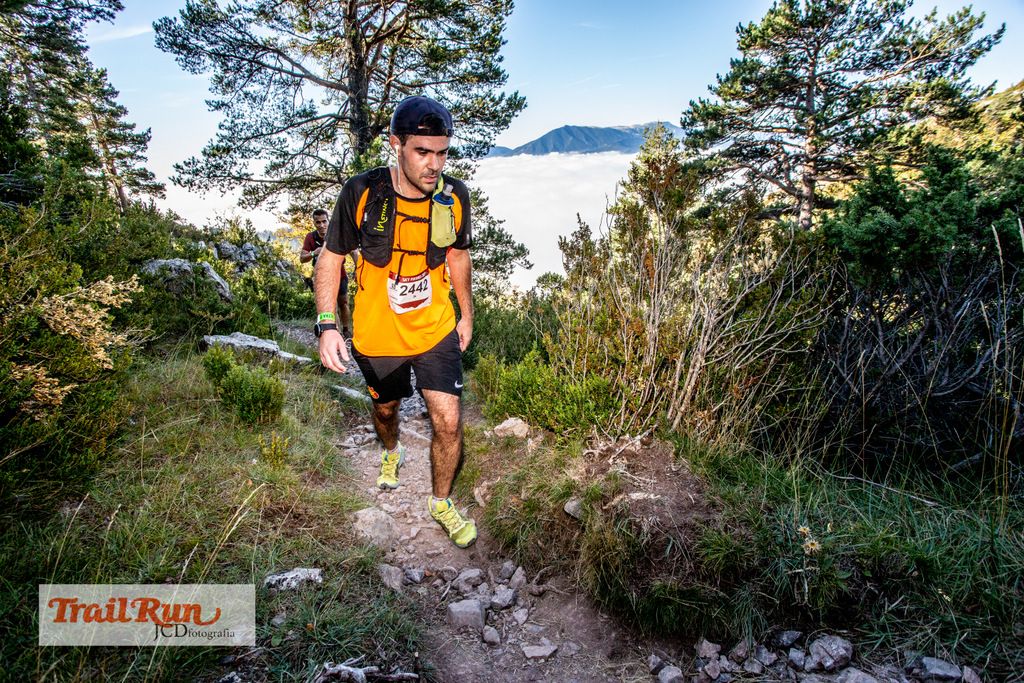 Salomón Ultra Pirineu 2019-42