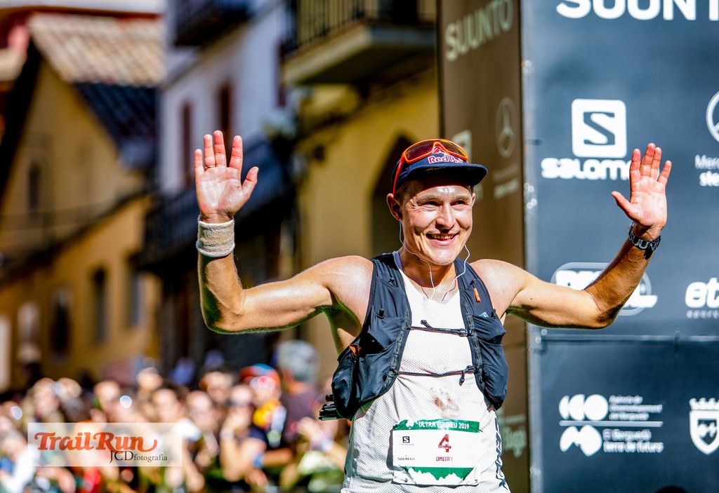 Salomón Ultra Pirineu 2019-43