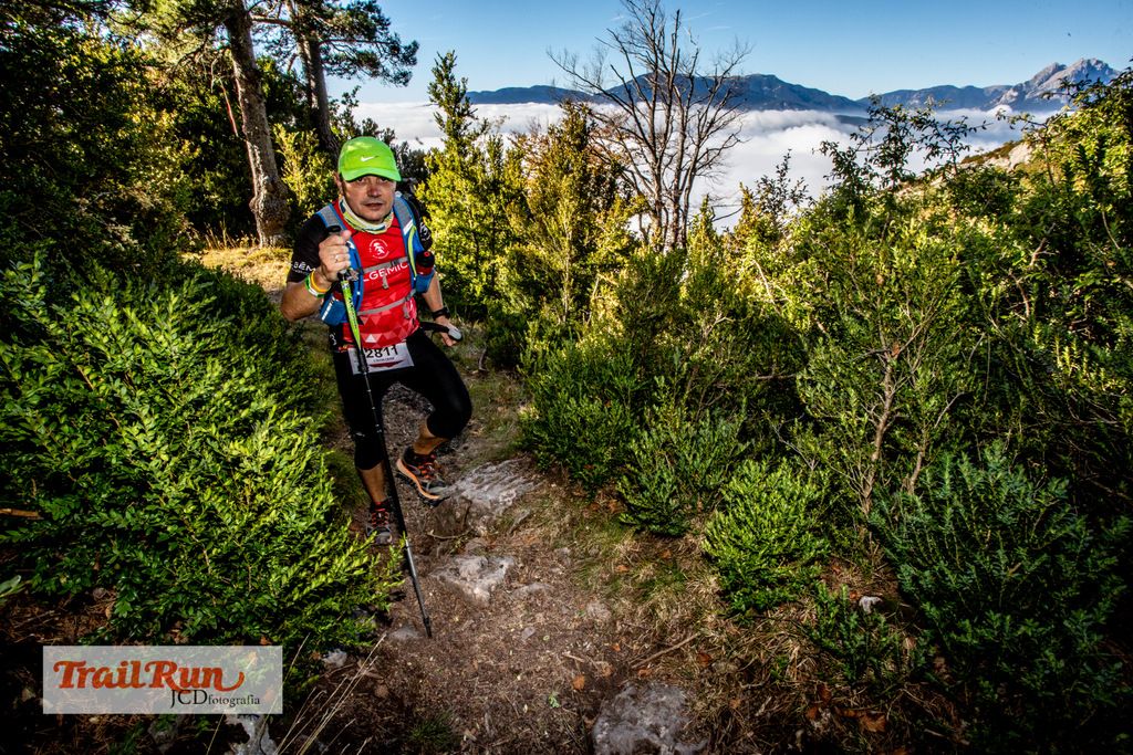 Salomón Ultra Pirineu 2019-42