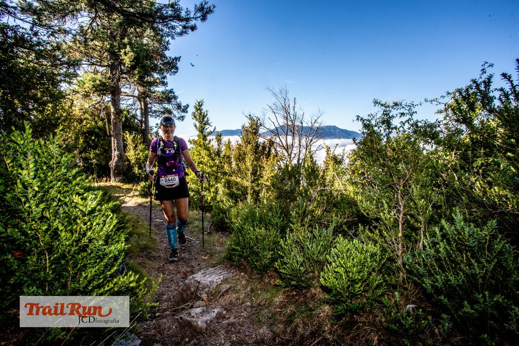Salomón Ultra Pirineu 2019-42