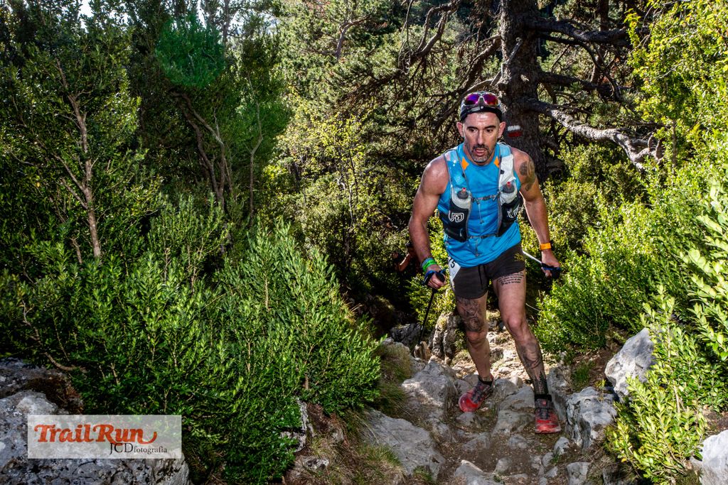 Salomón Ultra Pirineu 2019-42
