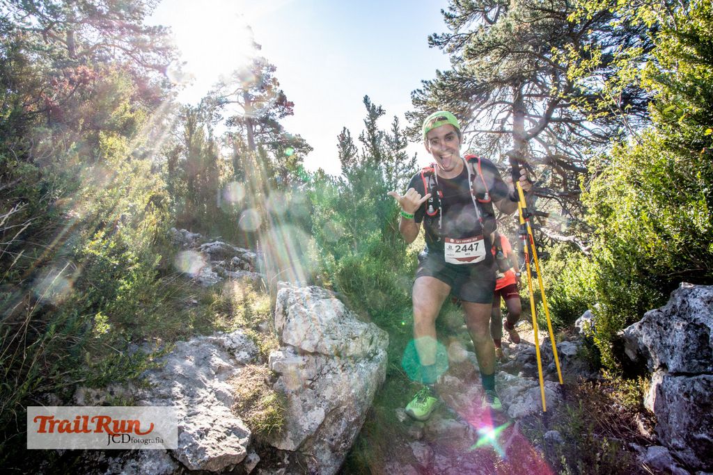 Salomón Ultra Pirineu 2019-41