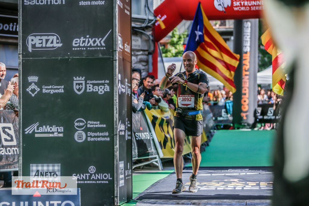 Salomón Ultra Pirineu 2019-43