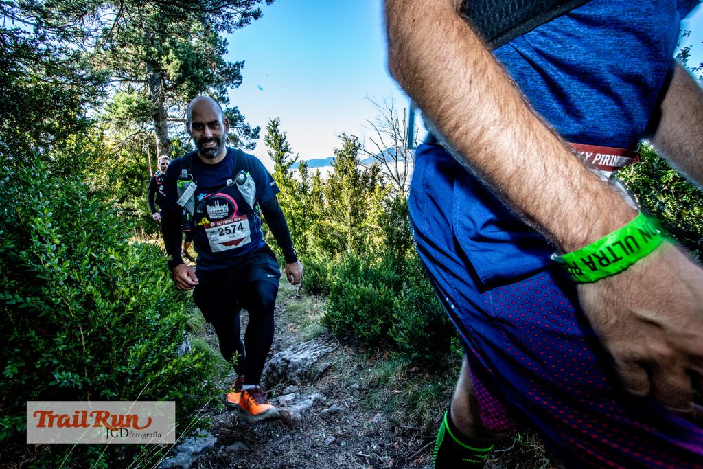 Salomón Ultra Pirineu 2019-42
