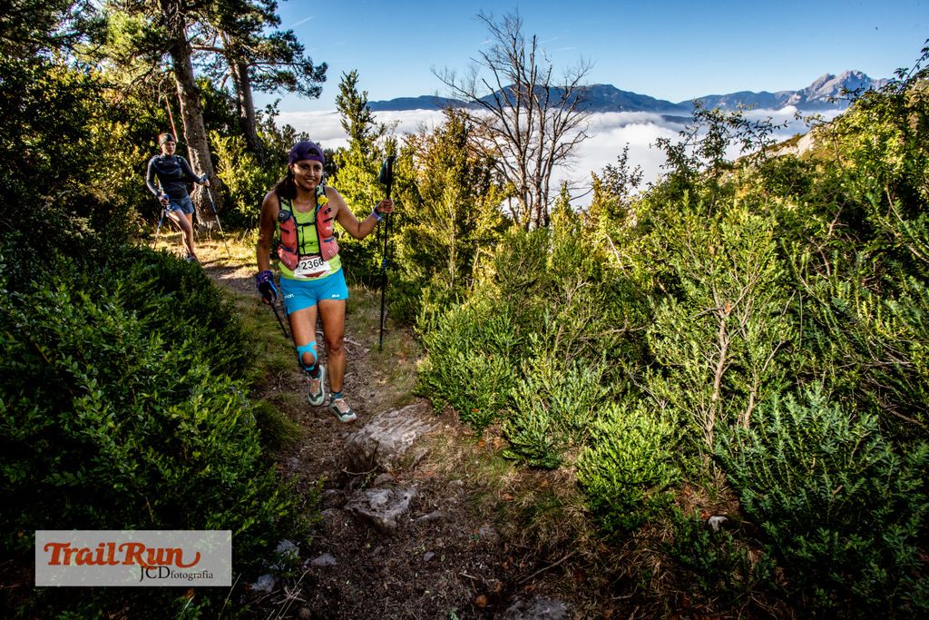 Salomón Ultra Pirineu 2019-42