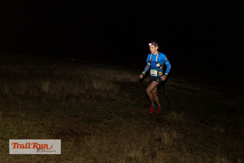 Salomón Ultra Pirineu 2019-42