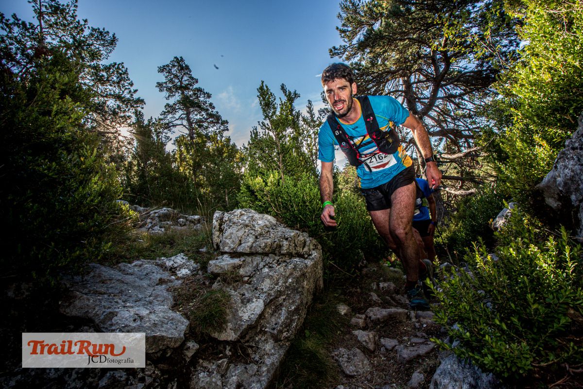 Salomón Ultra Pirineu 2019-42