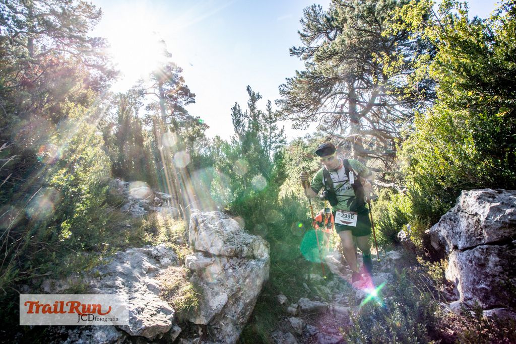 Salomón Ultra Pirineu 2019-41