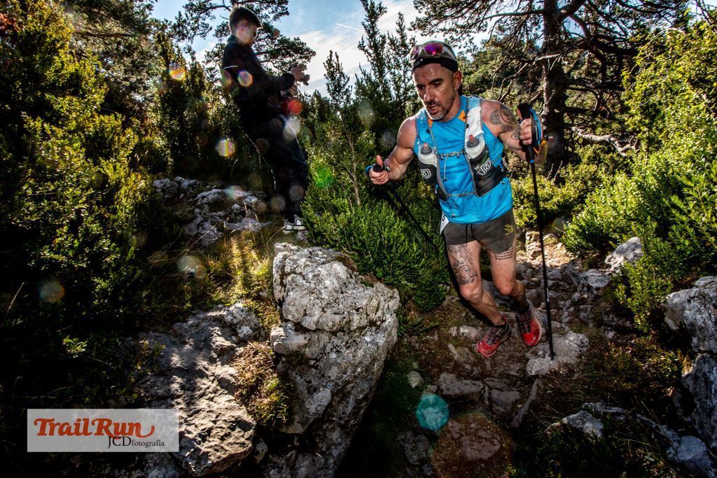 Salomón Ultra Pirineu 2019-42